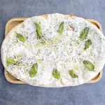 Labneh